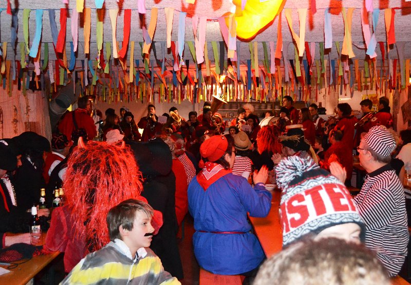 Schmutziger_160212 013_1.jpg